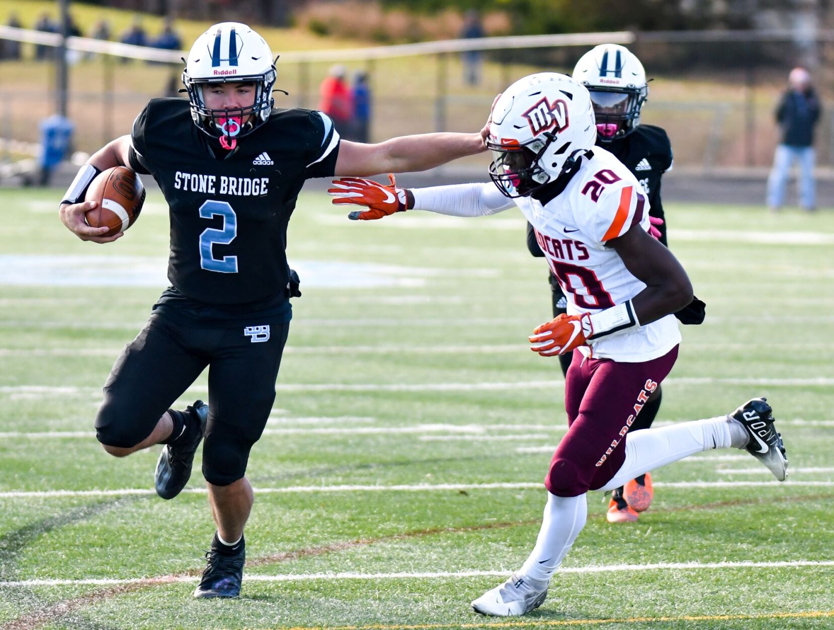 MV v SB football_3.jpg